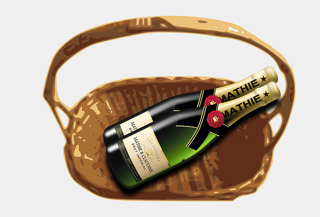 De betoverende wereld van Bollinger champagnes: Een sprankelend avontuur