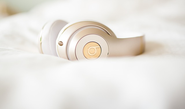 De ultieme gids voor het kiezen van de perfecte game headset