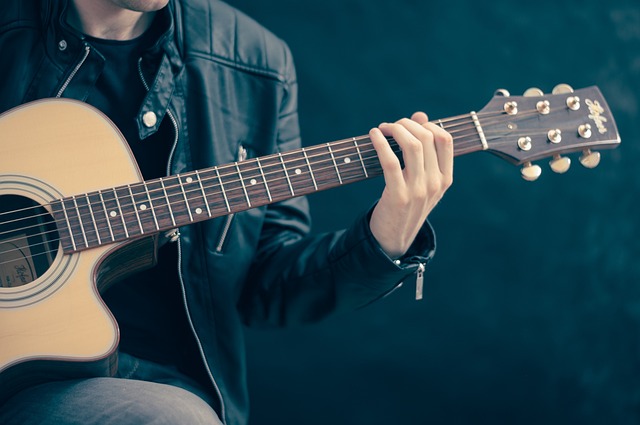 Duiken in de diepe tonen: de wereld van bassified.nl