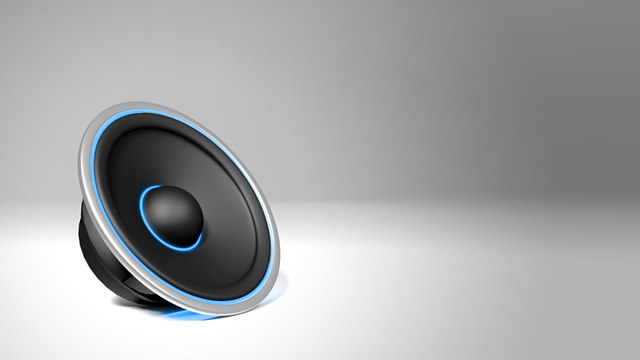 De ultieme gids voor draagbare audio: oortjes, hoofdtelefoons en speakers onder de loep