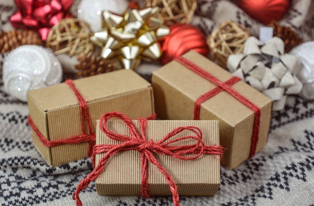 Creatieve en duurzame cadeau-ideeën voor elke gelegenheid: van diy tot speciale vieringen